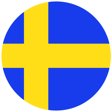View in Swedish